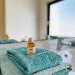 Luna Nudist Place