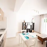 Luna Nudist Place *