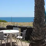 Apartman Luna Nudist Place