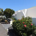 Luna Nudist Place Apartman *